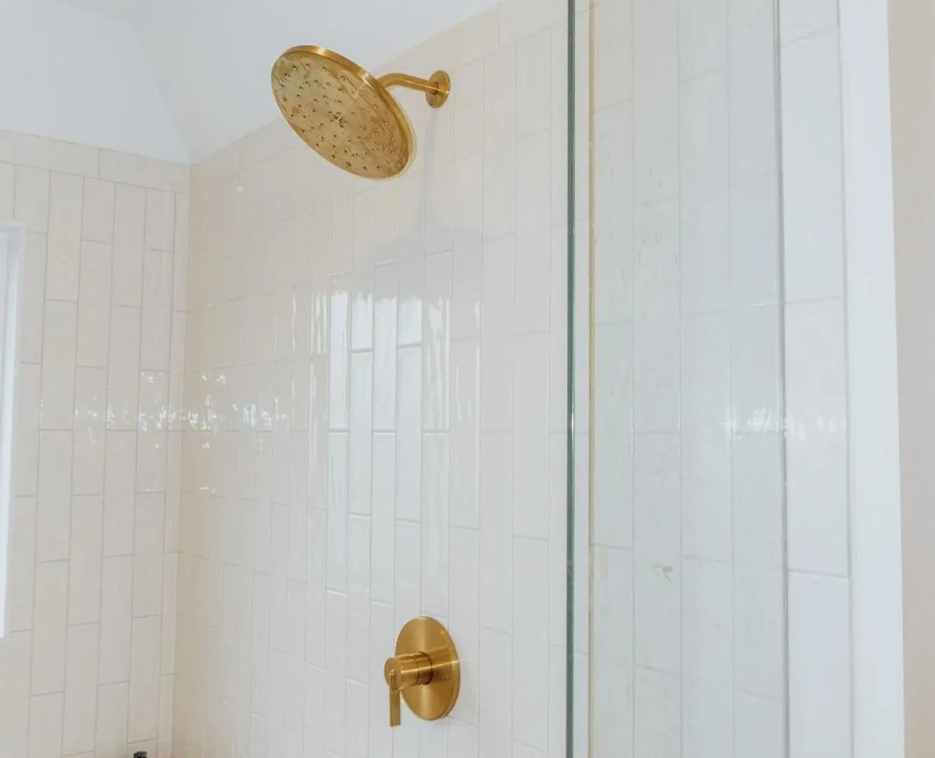 Villa Charming Family House 3 Bdr With Balcony à Toronto Canada